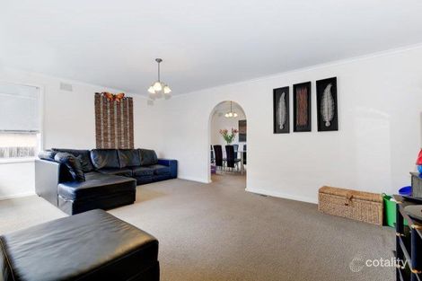 Property photo of 170 Sterling Drive Keilor East VIC 3033