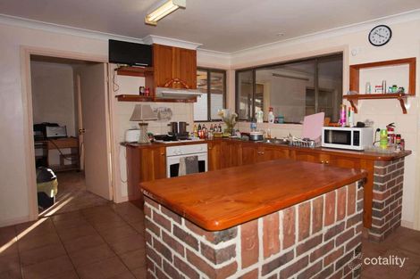 Property photo of 72 Montefiores Street Montefiores NSW 2820
