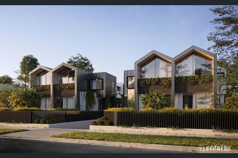 Property photo of 5/5-7 Braeside Avenue Camberwell VIC 3124