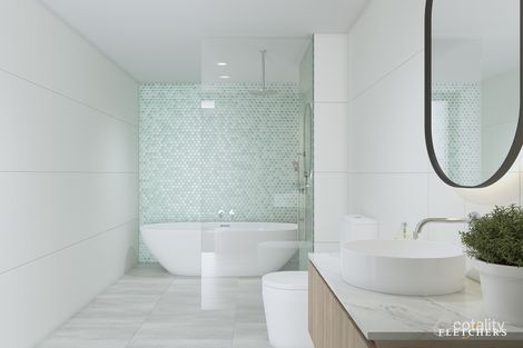 Property photo of 4/5-7 Braeside Avenue Camberwell VIC 3124