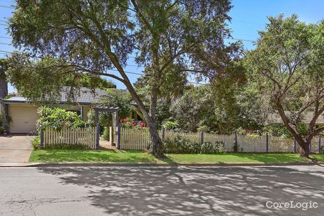 Property photo of 8 Cowells Lane Ermington NSW 2115