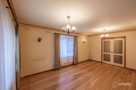 Property photo of 54 Henry Street Oakleigh VIC 3166