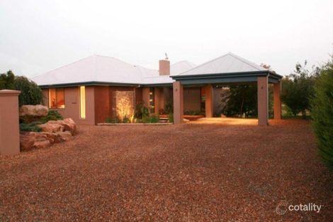 340 Middle Rd, Pearcedale, VIC 3912