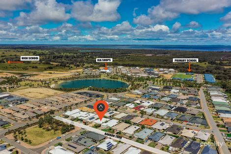 Property photo of 9 Barron Turn South Yunderup WA 6208