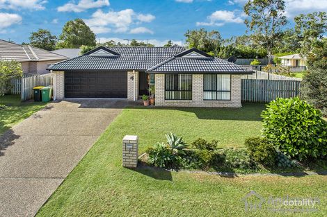 Property photo of 46 Sandheath Place Ningi QLD 4511