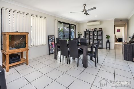 Property photo of 46 Sandheath Place Ningi QLD 4511