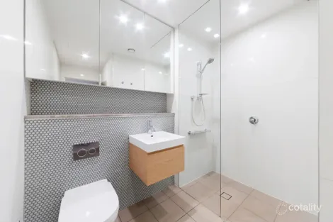Property photo of 5/1-17 Hamilton Corner Lindfield NSW 2070