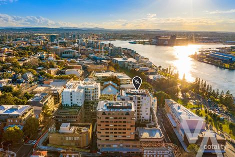 503/169 Hunter St, Newcastle, NSW 2300