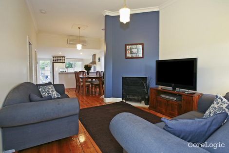 Property photo of 62 McDougall Street Geelong West VIC 3218