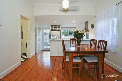 Property photo of 62 McDougall Street Geelong West VIC 3218