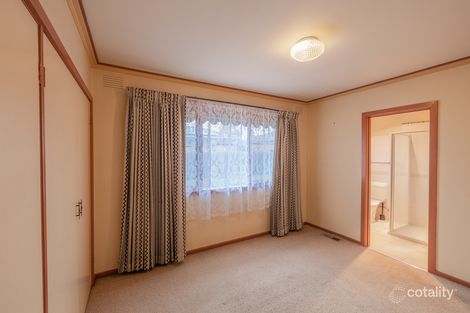 Property photo of 54 Henry Street Oakleigh VIC 3166