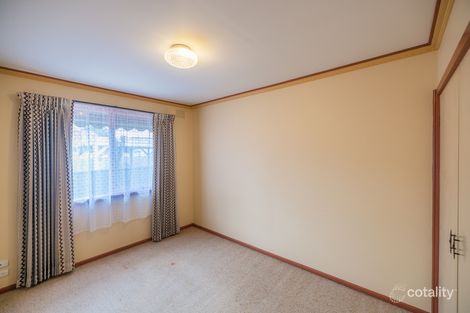 54 Henry St, Oakleigh, VIC 3166