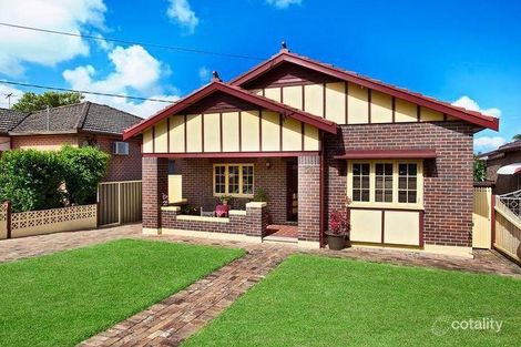 59 Melford St, Hurlstone Park, NSW 2193
