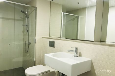 223/92 Northbourne Ave, Braddon, ACT 2612
