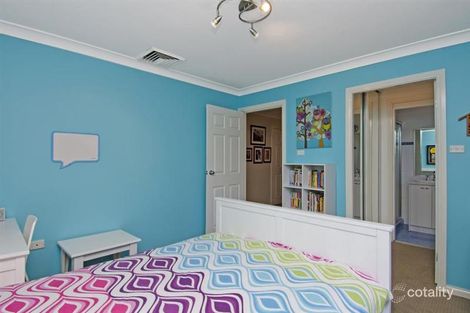 Property photo of 8 Greenoaks Avenue Cherrybrook NSW 2126