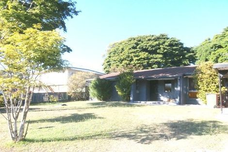 Property photo of 19 Ruby Street Slacks Creek QLD 4127