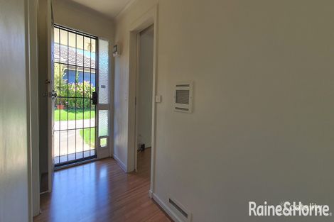 Property photo of 2/32 Thomas Street St Albans VIC 3021