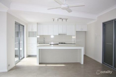 Property photo of 5/34 Date Street Adamstown NSW 2289