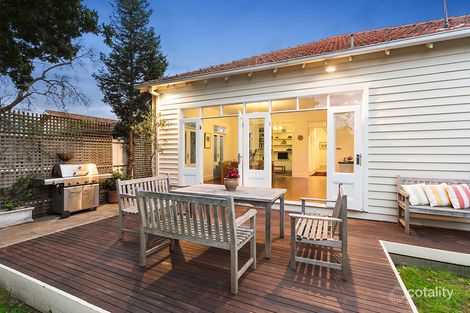 Property photo of 3 Roseberry Avenue Brighton East VIC 3187