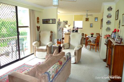 5/8 Mawarra St, Palm Beach, QLD 4221