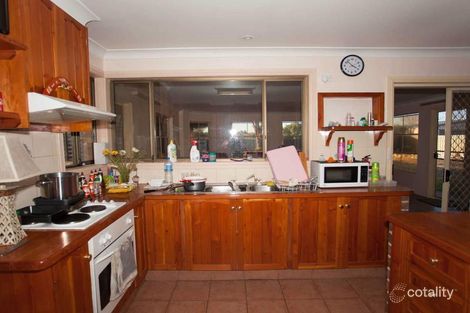 Property photo of 72 Montefiores Street Montefiores NSW 2820