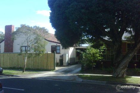 Property photo of 115 Rooks Road Nunawading VIC 3131