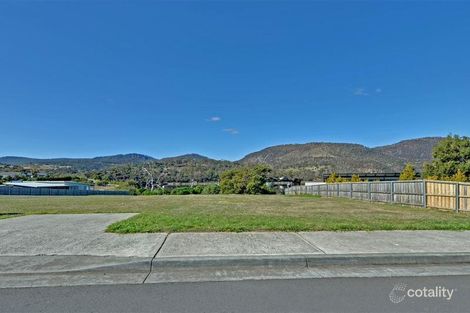 Property photo of 24 Churinga Waters Drive Old Beach TAS 7017