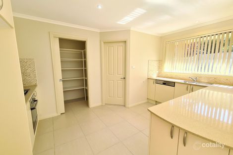 Property photo of 2/3 Denning Place Port Macquarie NSW 2444