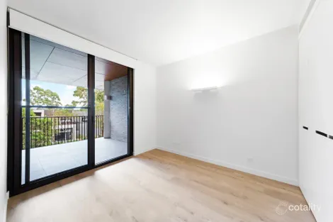 Property photo of 5/1-17 Hamilton Corner Lindfield NSW 2070