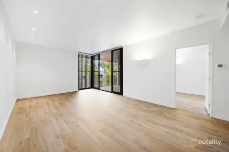 Property photo of 5/1-17 Hamilton Corner Lindfield NSW 2070