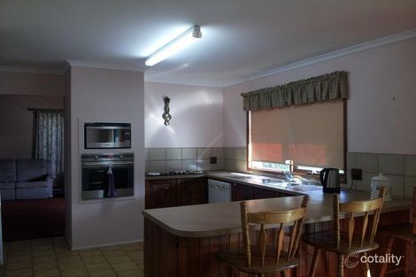 Property photo of 547 Beams Road Carseldine QLD 4034