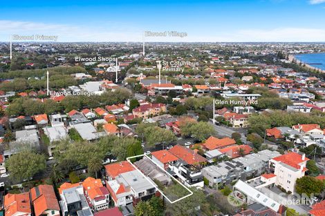 108 Addison St, Elwood, VIC 3184