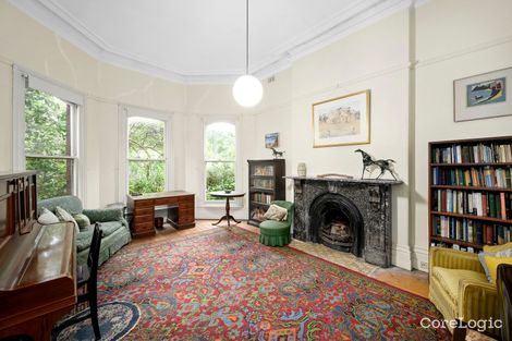 Property photo of 13 Marlton Crescent St Kilda VIC 3182