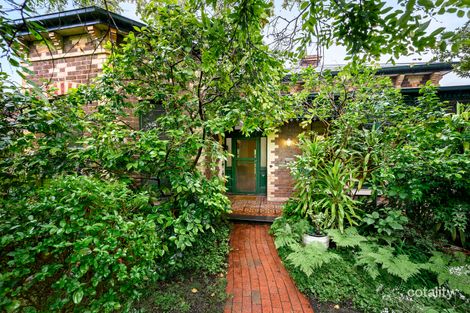 Property photo of 13 Marlton Crescent St Kilda VIC 3182