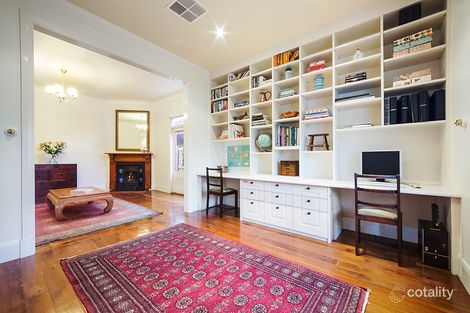 Property photo of 3 Roseberry Avenue Brighton East VIC 3187