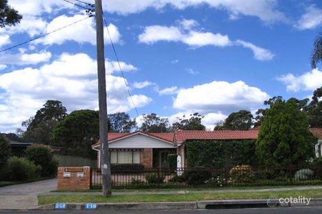 1b Leamington Rd, Oak Flats, NSW 2529