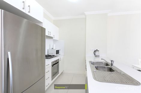 Property photo of 119/24-28 Mons Road Westmead NSW 2145