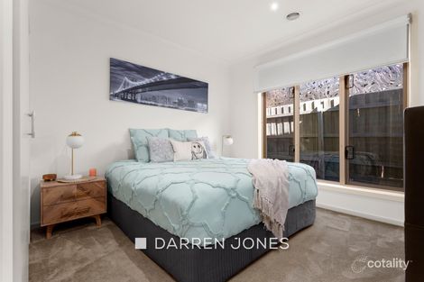 Property photo of 2/189 Elder Street Greensborough VIC 3088