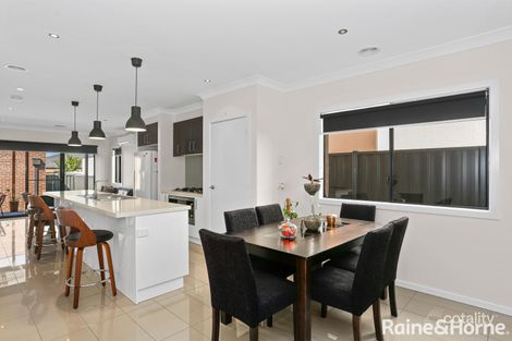 Property photo of 12 Destination Drive Greenvale VIC 3059