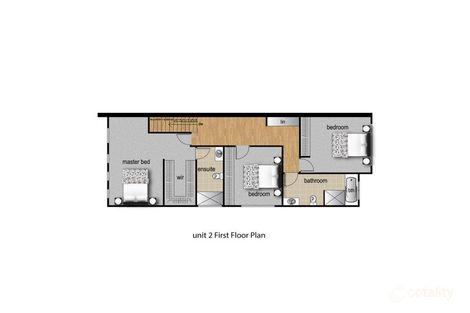 Property photo of 3 Yorkshire Street Pascoe Vale VIC 3044