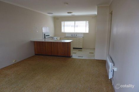 Property photo of 2/20 Wirksworth Street Herne Hill VIC 3218