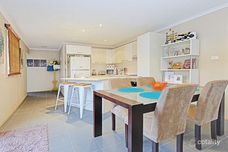 Property photo of 5 Erebus Street Warrane TAS 7018