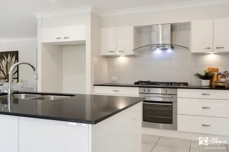 Property photo of 30 Riverbend Way Murwillumbah NSW 2484