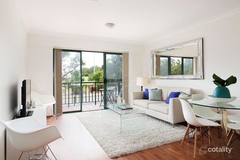 69/362 Mitchell Rd, Alexandria, NSW 2015