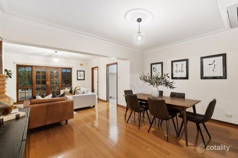 Property photo of 2A Albert Street North Perth WA 6006