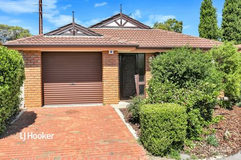 Property photo of 5/308 Hancock Road Surrey Downs SA 5126
