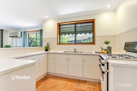 Property photo of 5/308 Hancock Road Surrey Downs SA 5126