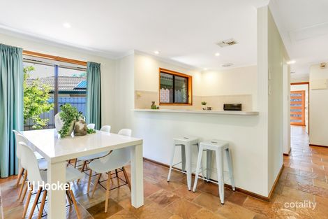 Property photo of 5/308 Hancock Road Surrey Downs SA 5126