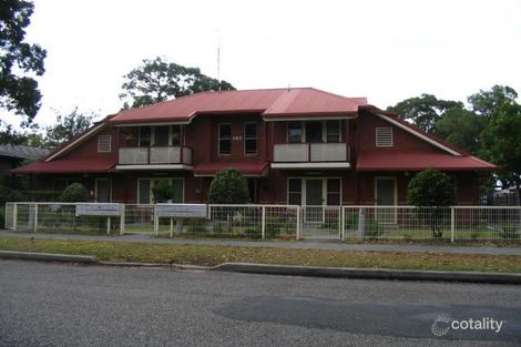 262 Railway St, Woy Woy, NSW 2256