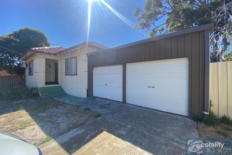 Property photo of 16 Colin Road Scarborough WA 6019